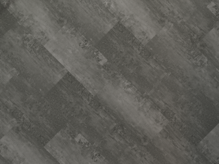 SPC ламинат Alta Step Arriba Гранит Темный  SPC ламинат Alta Step Arriba Гранит Темный