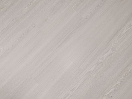 SPC ламинат Alta Step Excelente Дуб Тобакко 