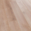 Ламинат Bonkeel Slim 310 