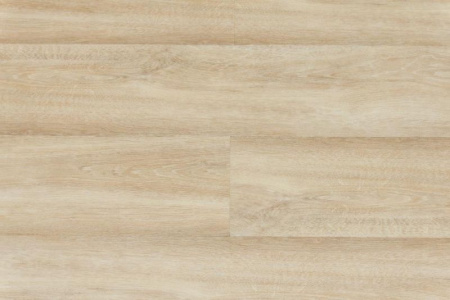 Плитка ПВХ Tarkett Art Vinyl Rockstars Viktor 