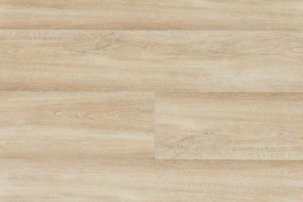 Плитка ПВХ Tarkett Art Vinyl Rockstars Viktor Плитка ПВХ Tarkett Art Vinyl Rockstars Viktor