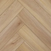 SPC ламинат Primavera Herringbone 5мм Езекия