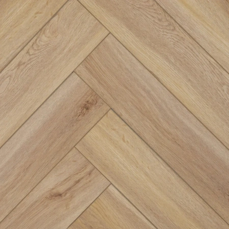 SPC ламинат Primavera Herringbone 5мм Езекия
