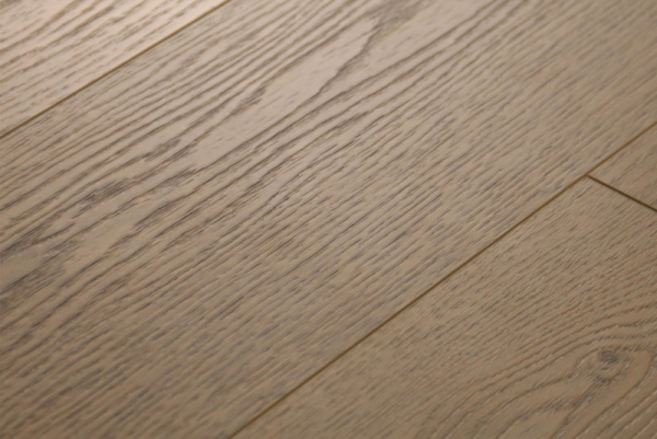 Кварцвиниловая плитка DAMY FLOOR Family LVT Дуб Мокко Кварцвиниловая плитка DAMY FLOOR Family LVT Дуб Мокко