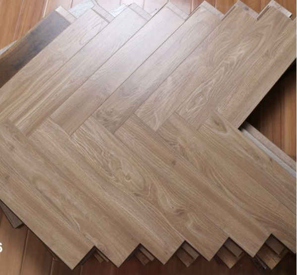 Ламинат WOODSTYLE Arrow Дуб Компаунд Ламинат WOODSTYLE Arrow Дуб Компаунд
