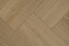 Кварцвиниловая плитка DAMY FLOOR London LVT Манчестер 