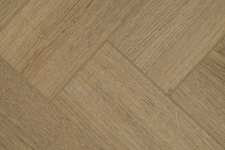 Кварцвиниловая плитка DAMY FLOOR London LVT Манчестер 
