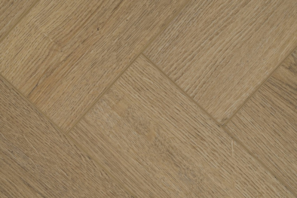 Кварцвиниловая плитка DAMY FLOOR London LVT Манчестер 