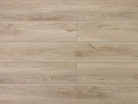 SPC ламинат CronaFloor Wood Клайпеда 