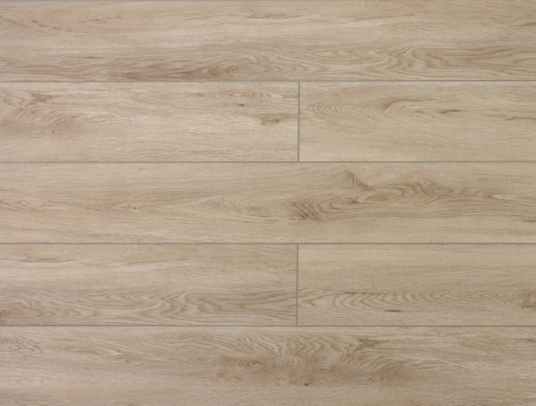 SPC ламинат CronaFloor Wood Клайпеда 