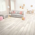 Ламинат PLATINIUM LINEA Ламинат PLATINIUM LINEA