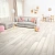 PLATINIUM LINEA