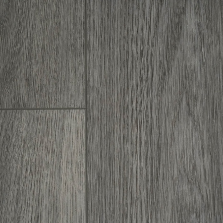 SPC ламинат BRONIX Saffir Wood декор Black Star 