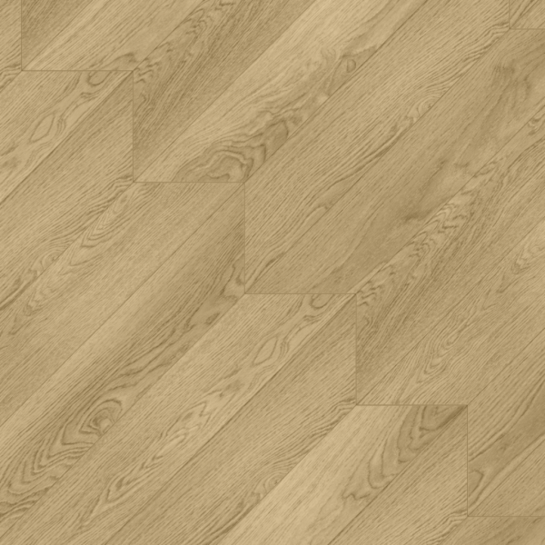 Виниловый ламинат Aquafloor Chevron Premium AF7017CVR 