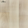 Инженерная доска Primavera 15x180x1500 мм Platano Инженерная доска Primavera 15x180x1500 мм Platano