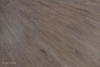 Кварц-виниловый ламинат VINILAM Клик 4 мм 67260-3 Дуб Кельн 