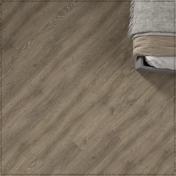 Ламинат BINYLPRO Дуб Клэйборн Ламинат BINYLPRO Дуб Клэйборн