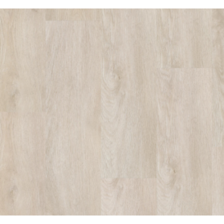 Плитка ПВХ Tarkett Groove Pascsl 