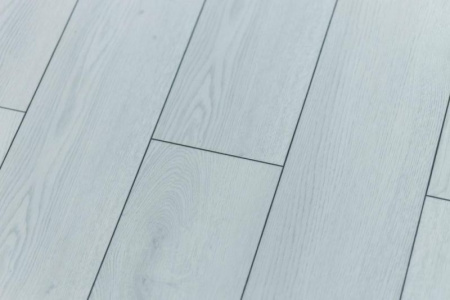 Кварц-виниловый ламинат Art East Art Tile Click Дуб Ферран 