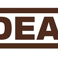 Стеновые панели IDEAL  Стеновые панели IDEAL