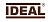 IDEAL 