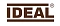 IDEAL 