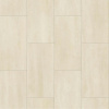SPC ламинат Alixfloor Stone Line Камень Бежевый Светлый 