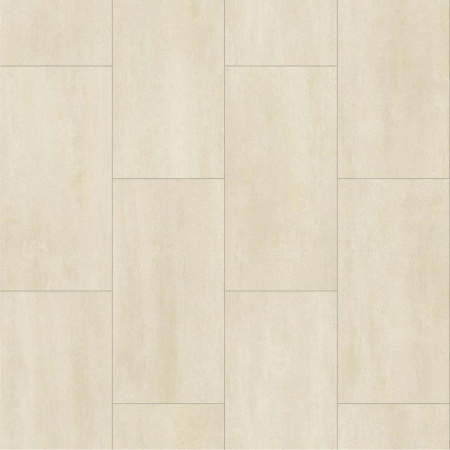 SPC ламинат Alixfloor Stone Line Камень Бежевый Светлый 