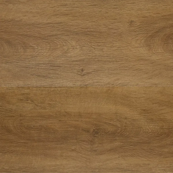 Кварцвиниловая плитка Alpine Floor Ultra Eco 5-22 Кварцвиниловая плитка Alpine Floor Ultra Eco 5-22