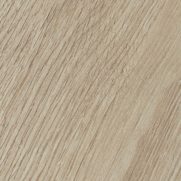 Ламинат Woodstyle Crossbow Дуб Полен 