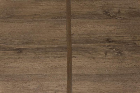 Плитка ПВХ Tarkett Art Vinyl Rockstars Mick 