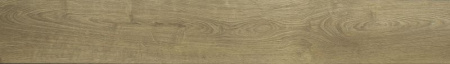 Кварц-виниловый ламинат Finefloor Rich FF-1973 Дуб Лацио 