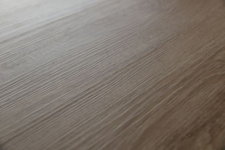 SPC ламинат Art East Art Stone Airy  Дуб Абердин 