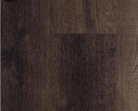 Ламинат Alpine Floor Real Wood Дуб Мокка ECO 2-2