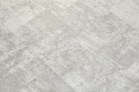 SPC ламинат ICON FLOOR Marble SPC Доломит Канова 