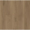 Кварцвиниловая плитка Alpine Floor Grand Sequoia LVT WAIPUA 