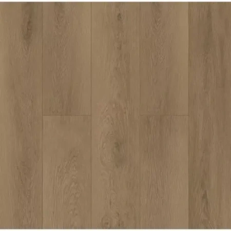 Кварцвиниловая плитка Alpine Floor Grand Sequoia LVT WAIPUA 