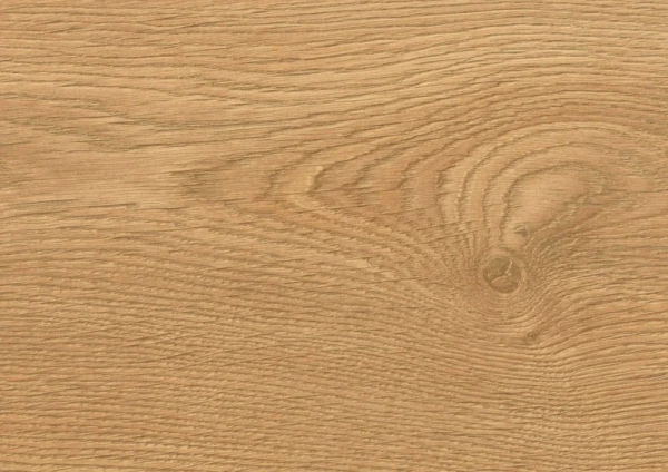 Ламинат Kronopol Дуб Ливорно 