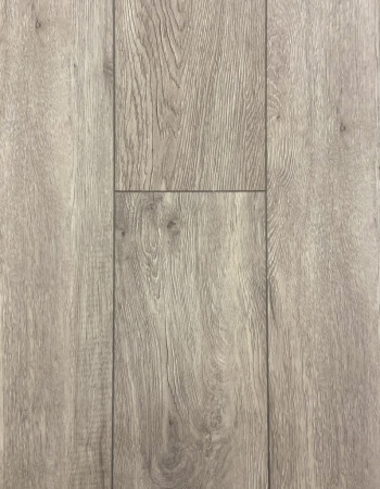 SPC ламинат Dolce Flooring Super Matte Дуб Кассино 