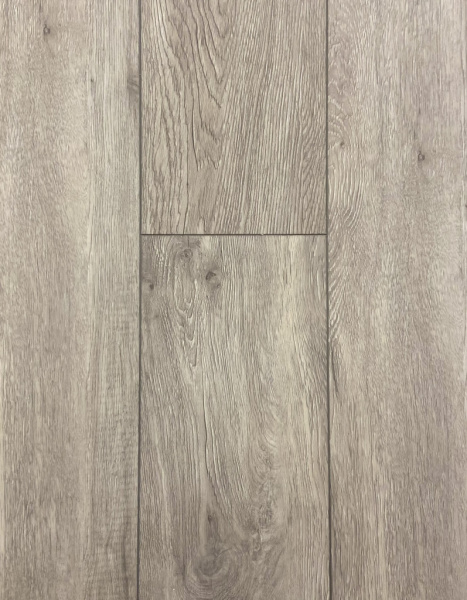 SPC ламинат Dolce Flooring Super Matte Дуб Кассино 