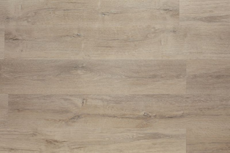 Кварцвиниловая плитка Aquafloor Realwood Glue AF6031 