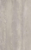 SPC ламинат Alixfloor City Line Дуб Йоркширский Серый 