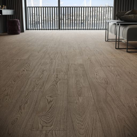 Каменно-полимерная плитка ART STONE UNICA  Дуб Мару Каменно-полимерная плитка ART STONE UNICA  Дуб Мару