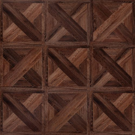 SPC ламинат Aquafloor Art Af4026 Art 