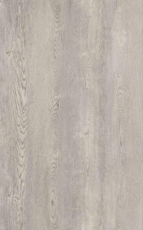 SPC ламинат Alixfloor City Line Дуб Йоркширский Серый 