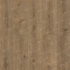 SPC ламинат Alpine Floor Solo Ларгетто Есо 14-3