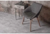 SPC ламинат VINILAM Ceramo Stone Бетон 