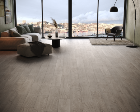 SPC ламинат Art East Art Stone Unica  Дуб Сканди 