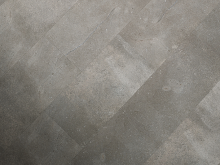 SPC ламинат Fastfloor Stone Катын-Тау