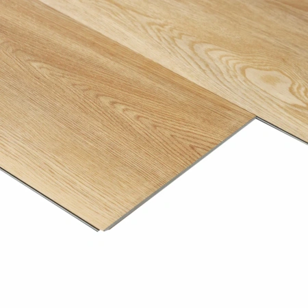 SPC ламинат Primavera Ferrara Catedral 